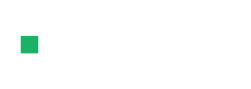 UniFECAF Logo